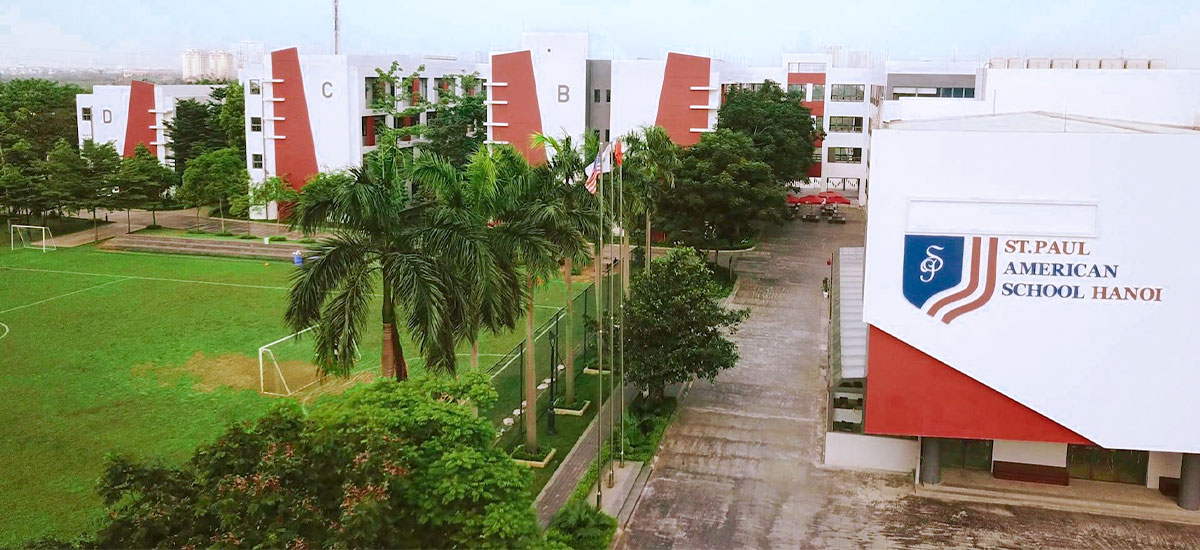 Truong-St.-Paul-American-Ha-Noi