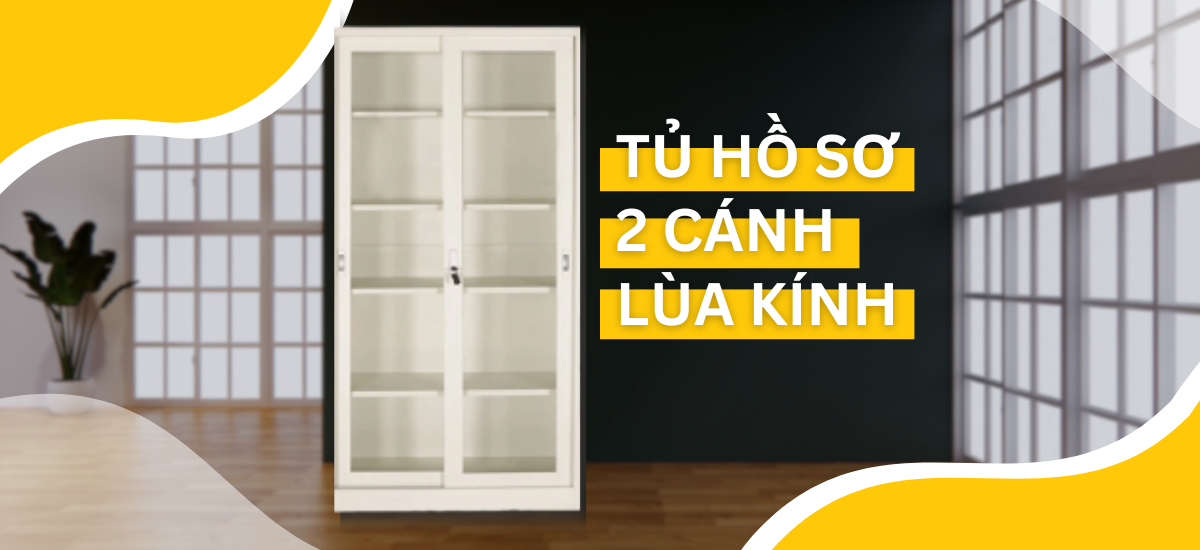 tgtl-tu-ho-so-van-phong-ton-dong-a-2