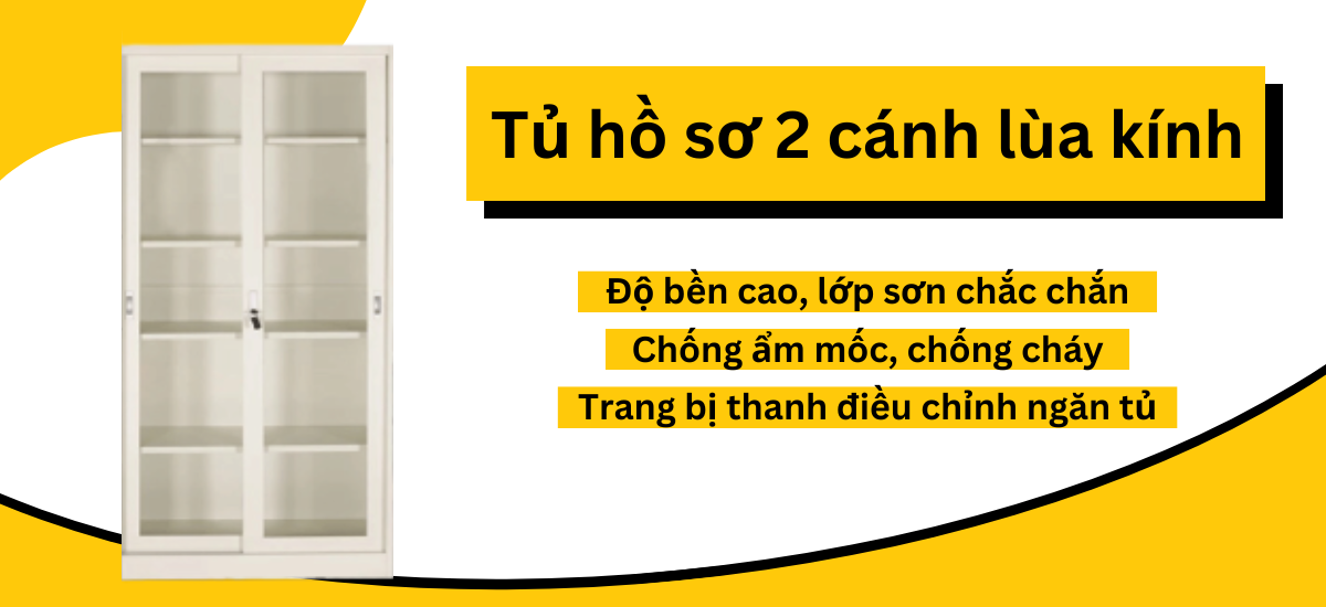 tgtl-tu-ho-so-van-phong-ton-dong-a-3