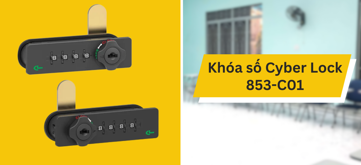 khoa-cyberlock-cong-ty-huynchi-2