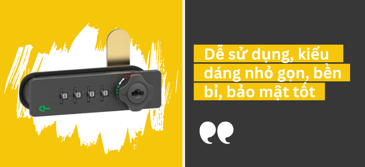 khoa-cyberlock-cong-ty-huynchi-3