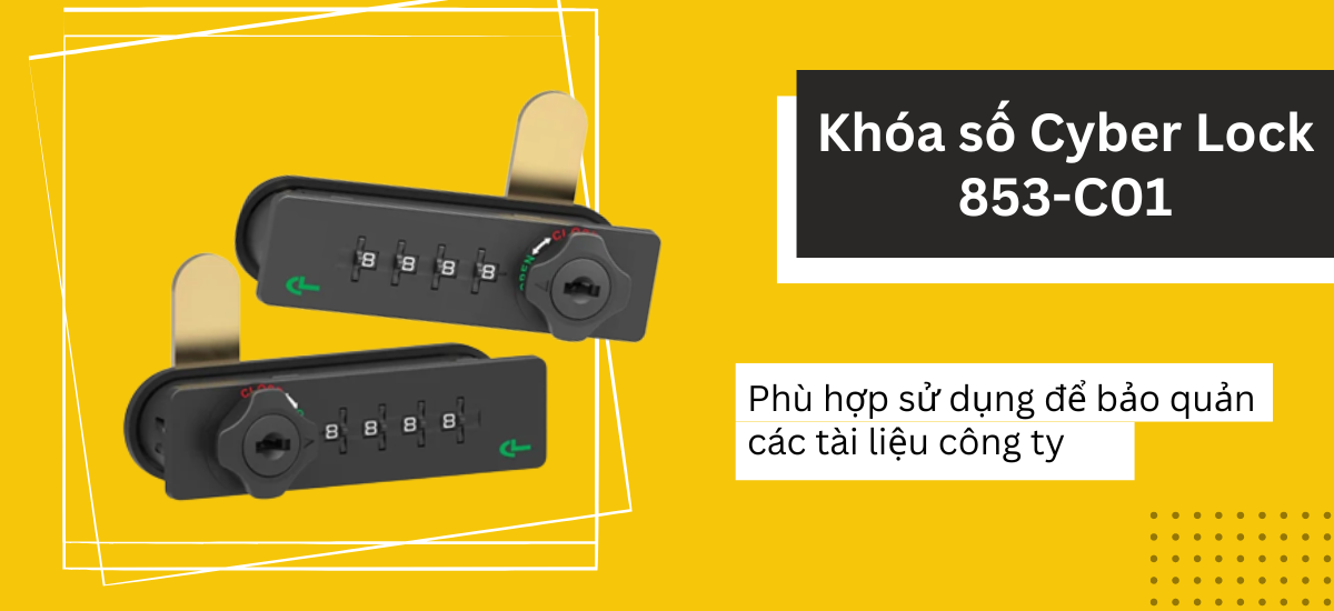 khoa-cyberlock-cong-ty-huynchi-4