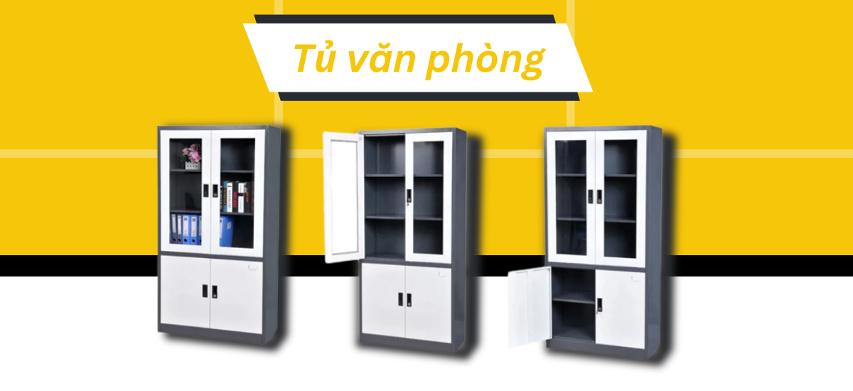 tgtl-tu-van-phong-cong-ty-cp-cong-nghe-an-ninh-khong-gian-mang-2
