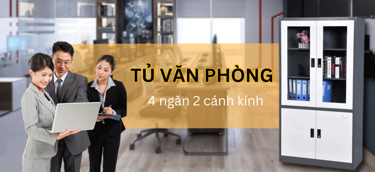 tgtl-tu-van-phong-cong-ty-cp-cong-nghe-an-ninh-khong-gian-mang-3