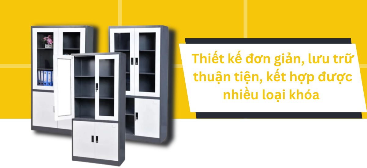 tgtl-tu-van-phong-cong-ty-cp-cong-nghe-an-ninh-khong-gian-mang-4