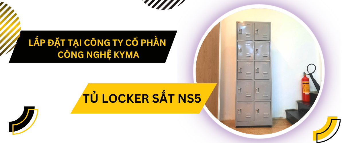 tu-sat-ns5-cong-ty-cong-nghe-kyma-2
