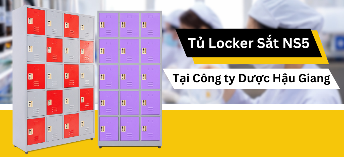 tu-sat-ns5-duoc-hau-giang-2