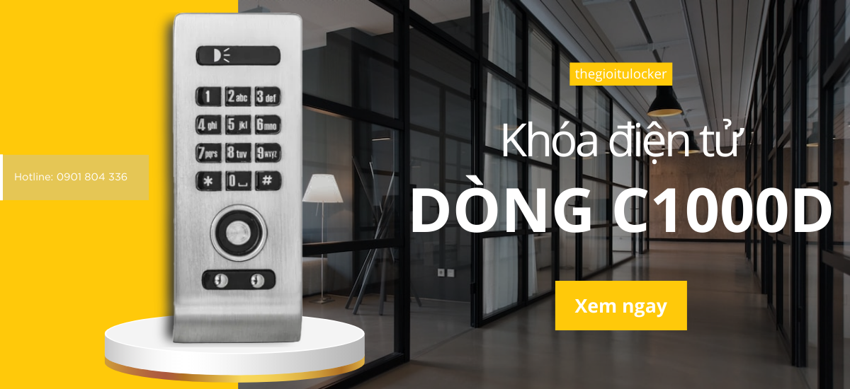 khoa-dien-tu-c1000d