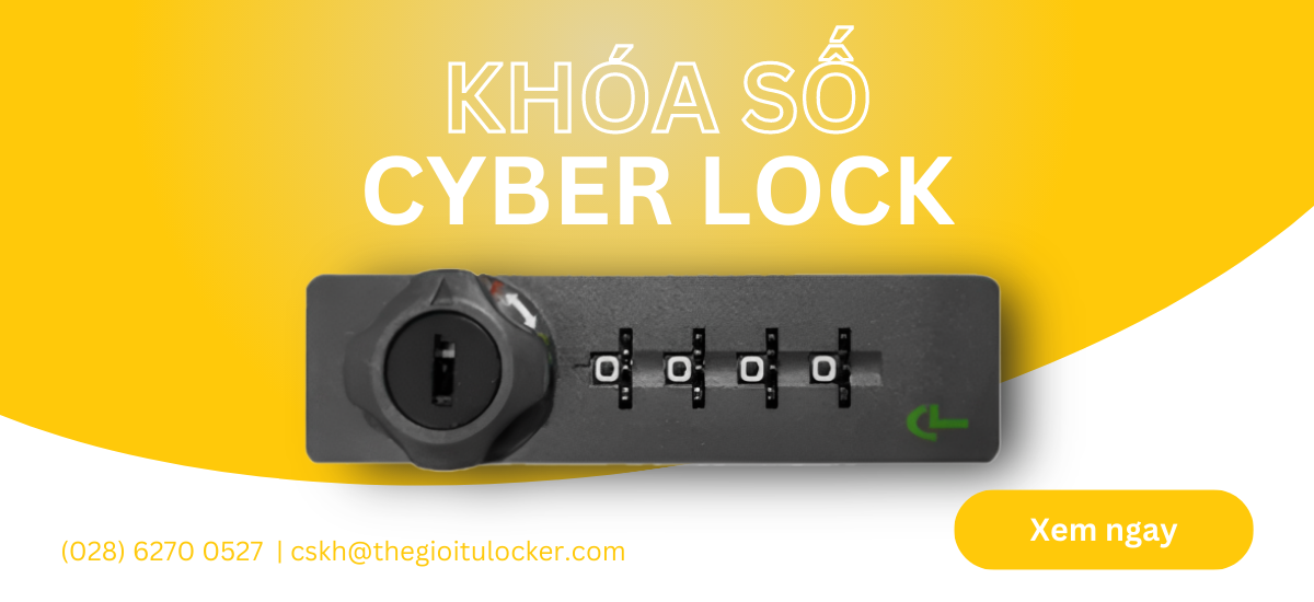 khoa-cyberlock-cong-ty-dk-investments-1