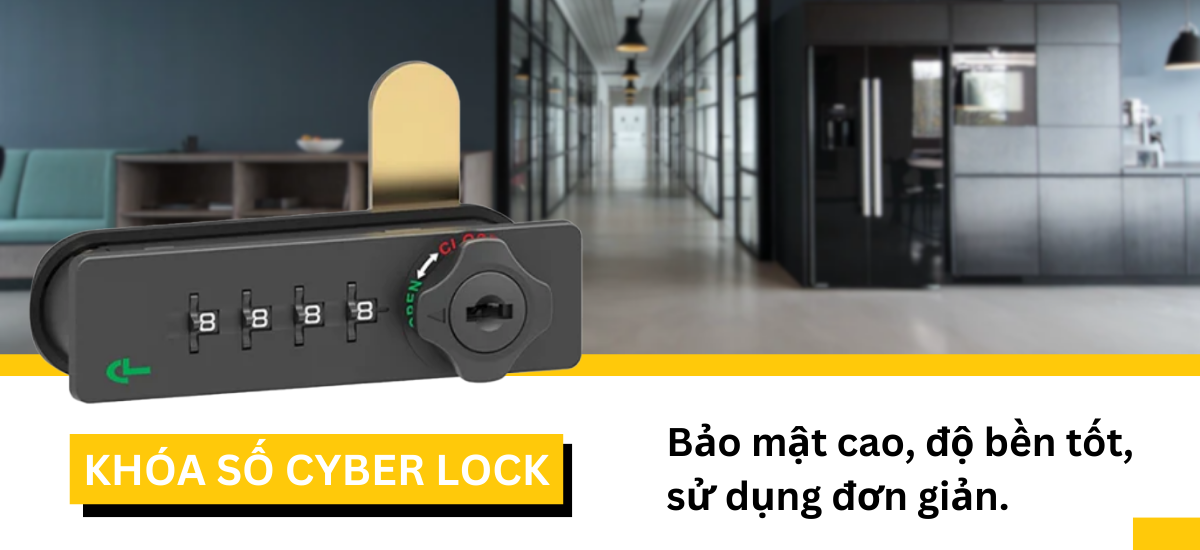 khoa-cyberlock-cong-ty-dk-investments-2