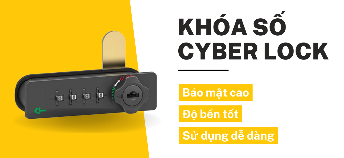 khoa-cyberlock-cong-ty-tnhh-mitek-3