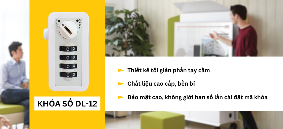 khoa-dl12-cong-ty-koas-3