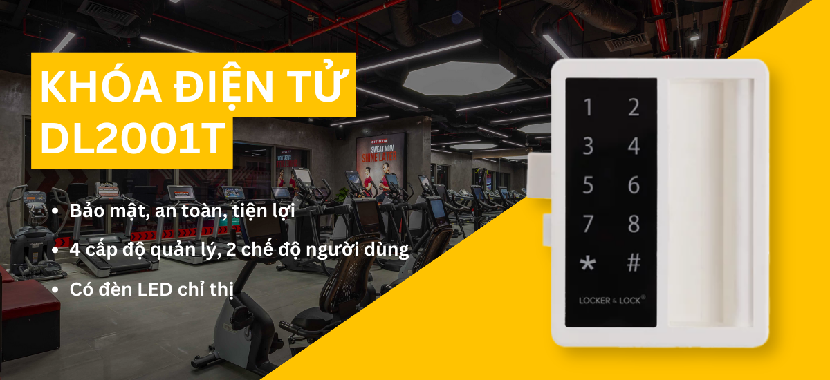 khoa-dl2001t-citigym-3