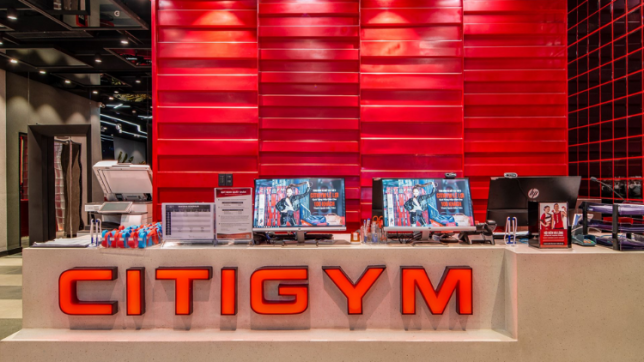 khoa-dl2001t-citigym-featured-img