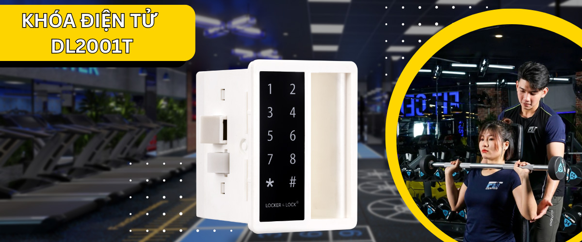 khoa-dl2001t-fit-center-2