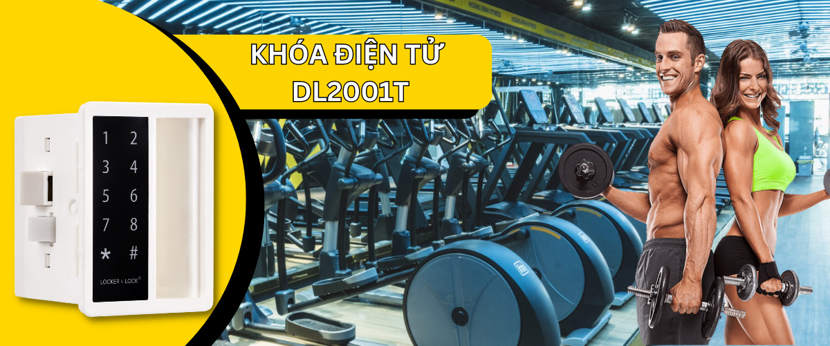 khoa-dl2001t-fit-center-3