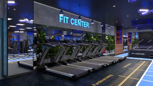 khoa-dl2001t-fit-center-featured-img