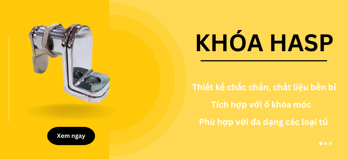 khoa-hasp-cong-ty-cp-fitek-3
