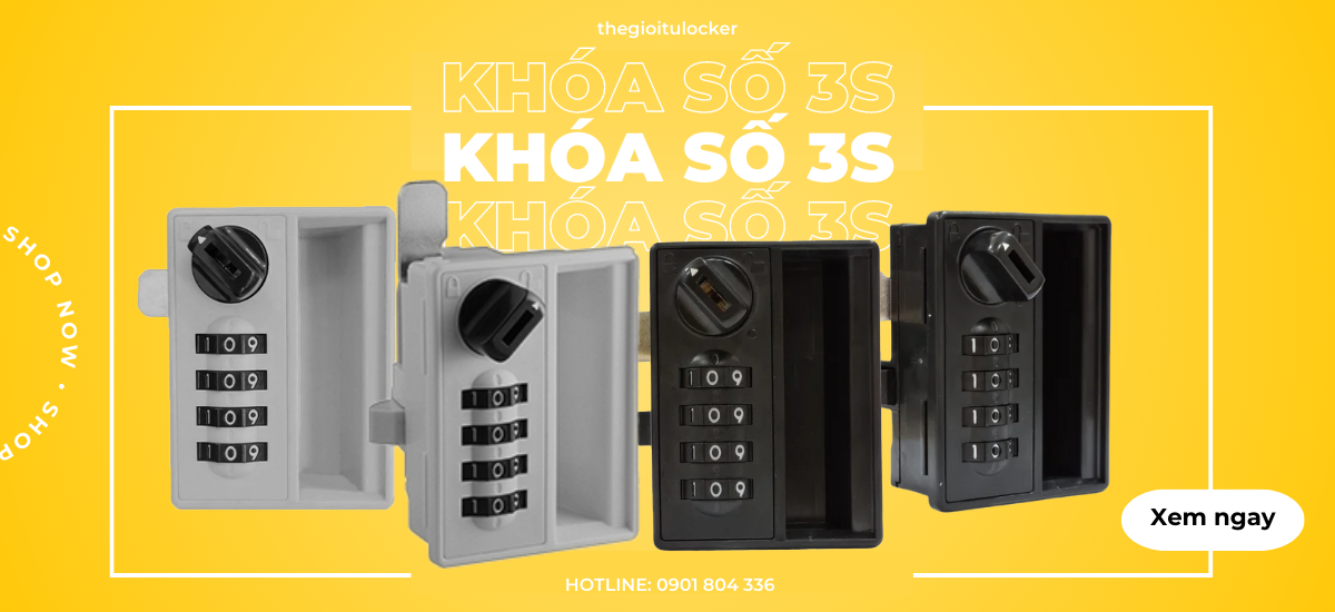 khoa-so-3s-cong-ty-deepdream-1