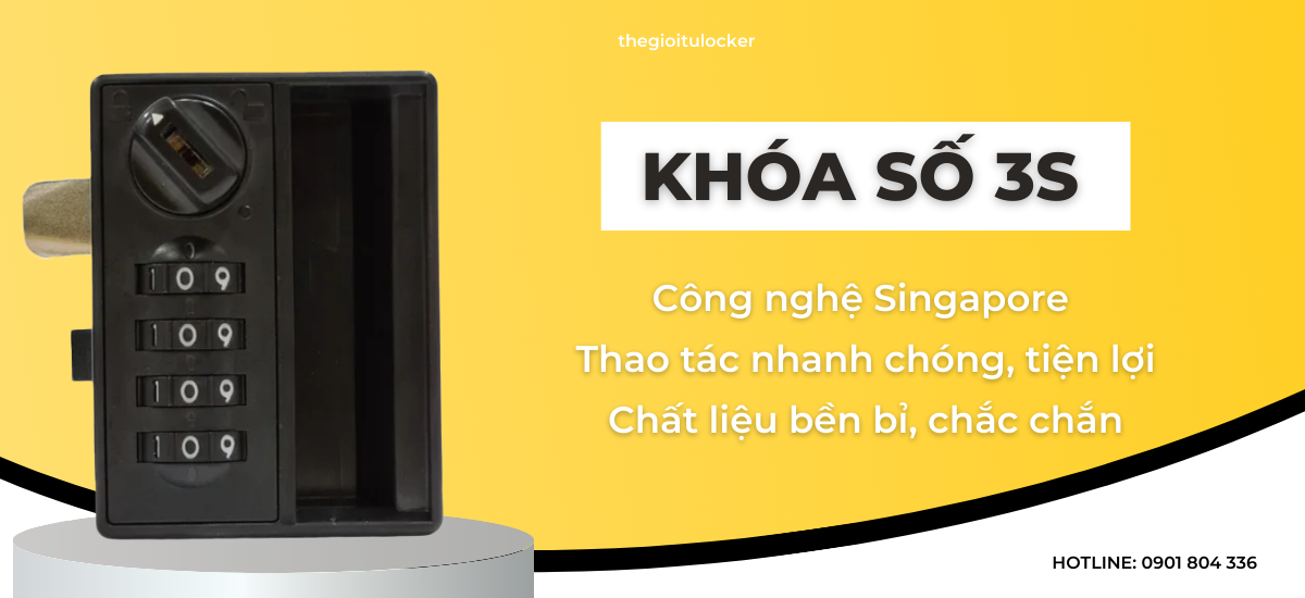 khoa-so-3s-cong-ty-deepdream-2