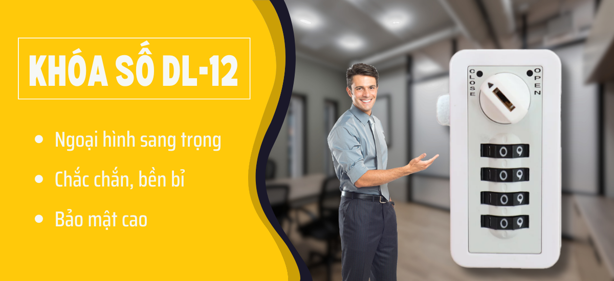 khoa-so-dl12-enex-vina-3