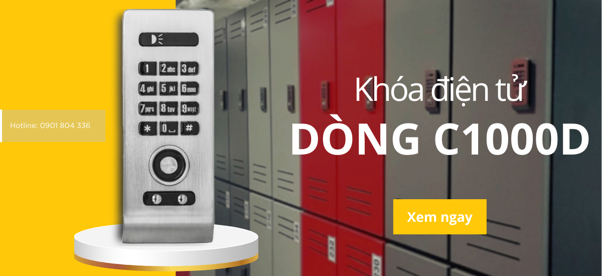 tgtl-khoa-c1000d-cong-ty-uniben-1