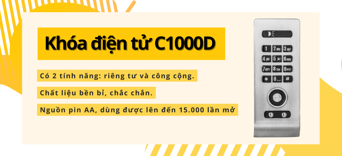 tgtl-khoa-c1000d-cong-ty-uniben-2