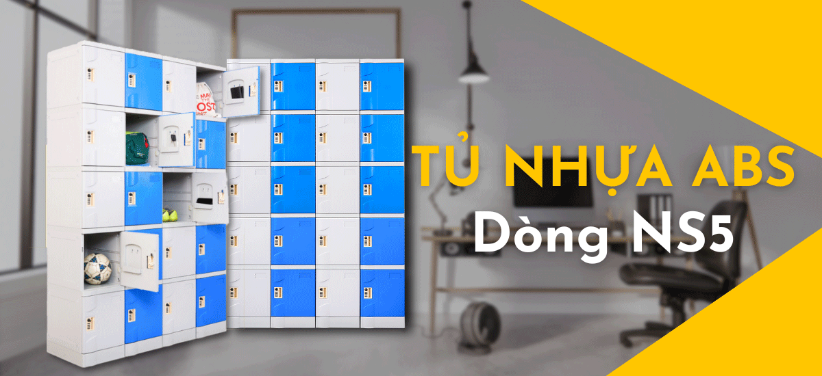 tgtl-tu-abs-ns5-treehouse-technology-2