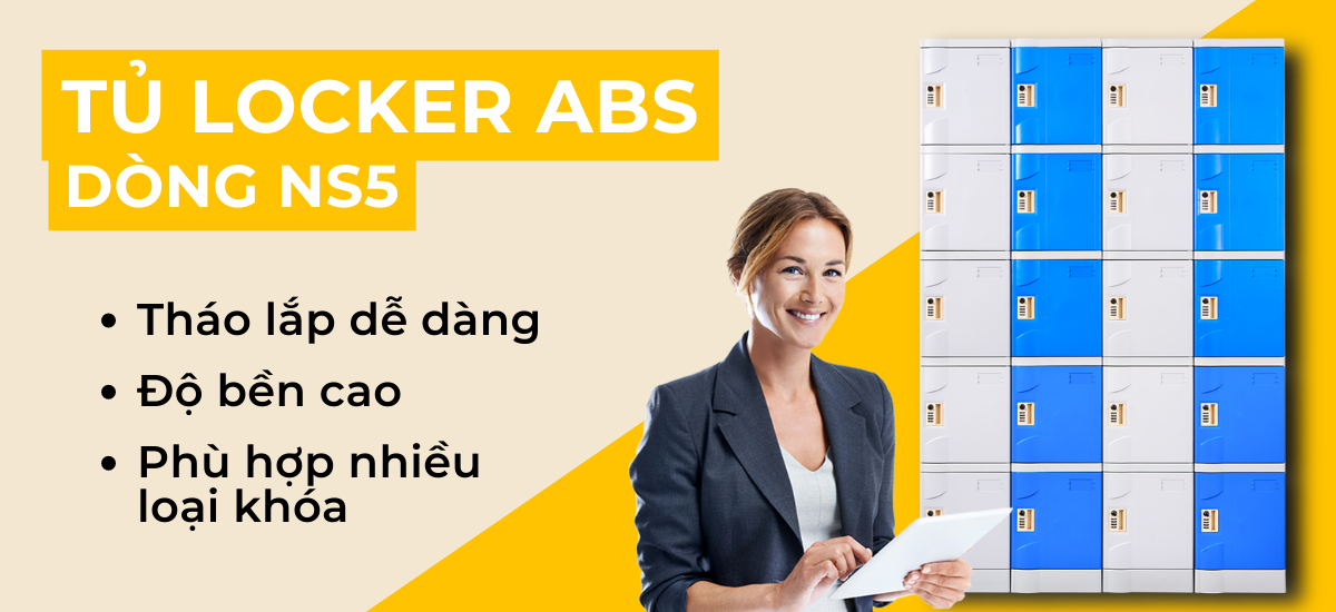 tgtl-tu-abs-ns5-treehouse-technology-3