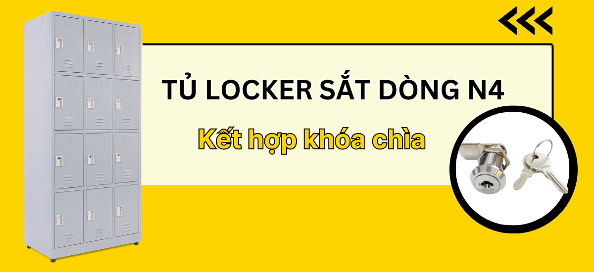 tgtl-tu-sat-n4-zion-group-2