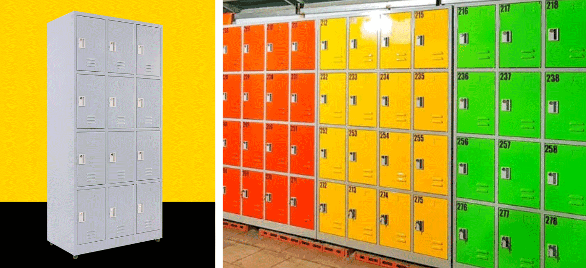 tgtl-tu-sat-n4-zion-group-3