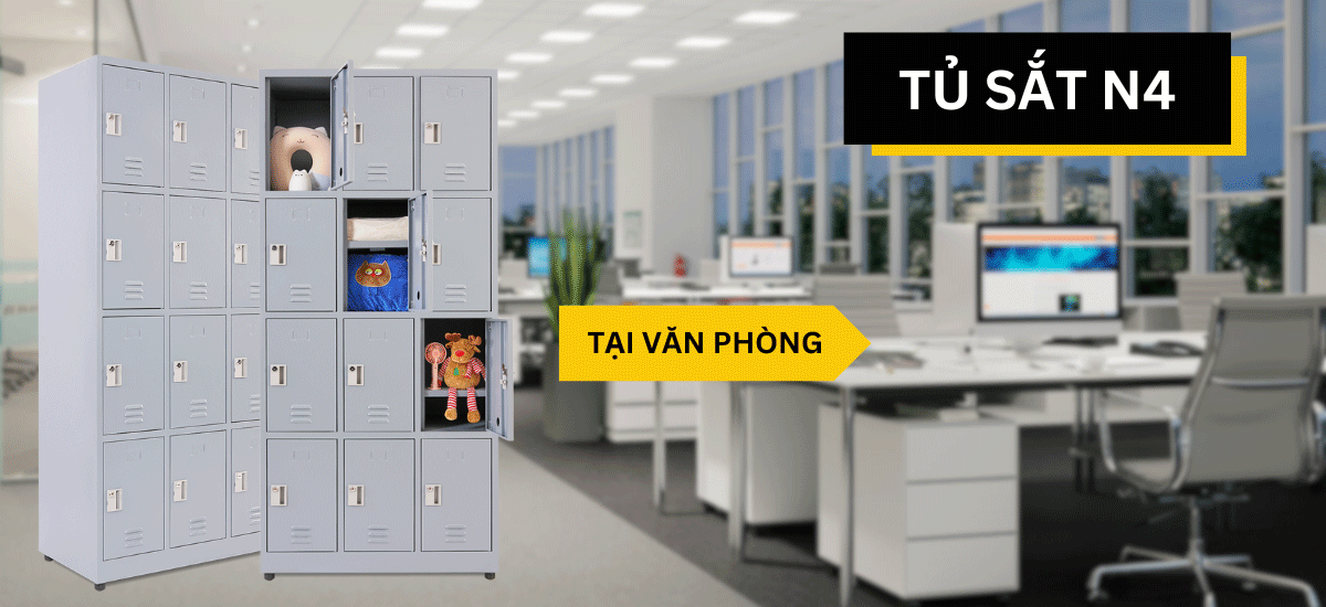 tgtl-tu-sat-n4-zion-group-4