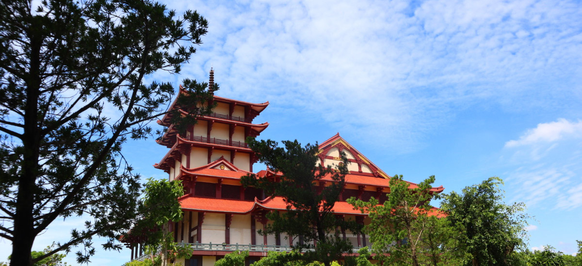 tu-abs-w400-hoc-vien-phat-giao-2