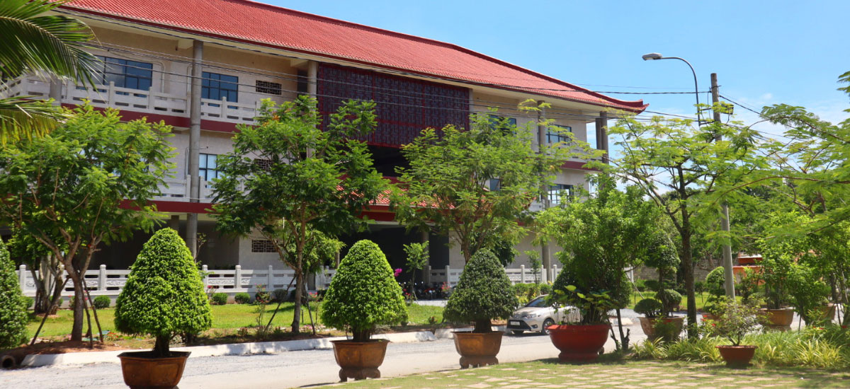 tu-abs-w400-hoc-vien-phat-giao-3