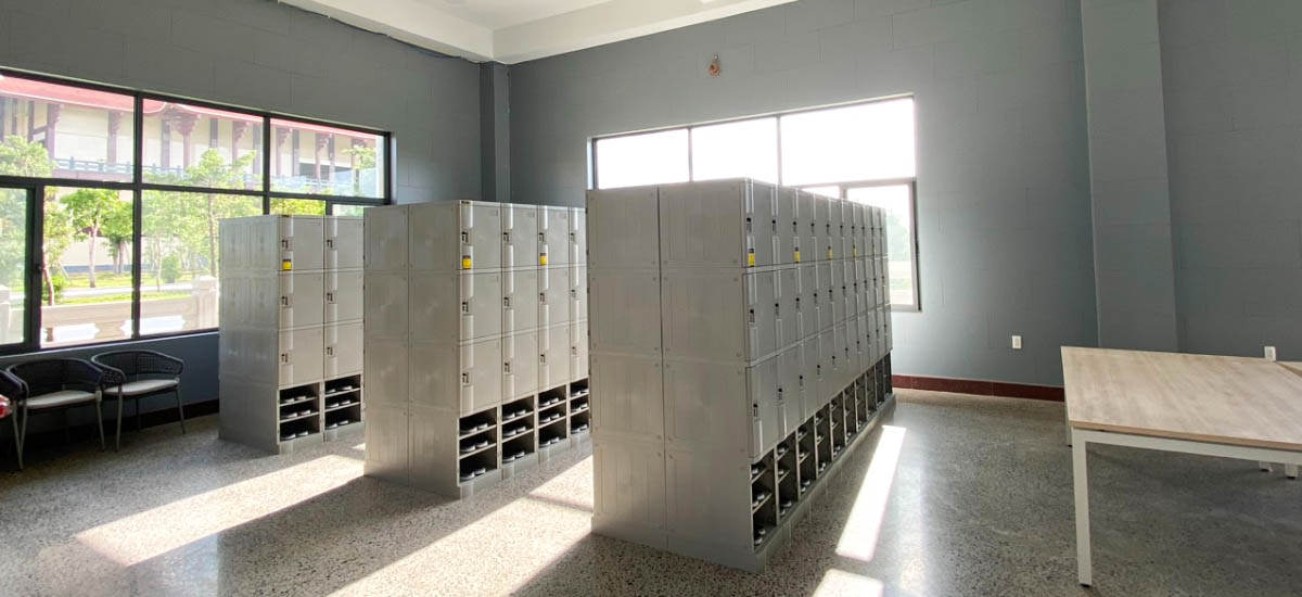 tu-abs-w400-hoc-vien-phat-giao-5