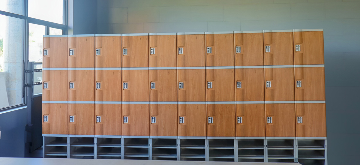 tu-abs-w400-hoc-vien-phat-giao-8