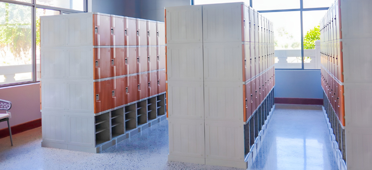 tu-abs-w400-hoc-vien-phat-giao-9