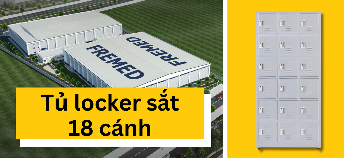 tu-sat-18-canh-fremed-2