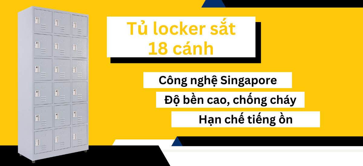 tu-sat-18-canh-fremed-3