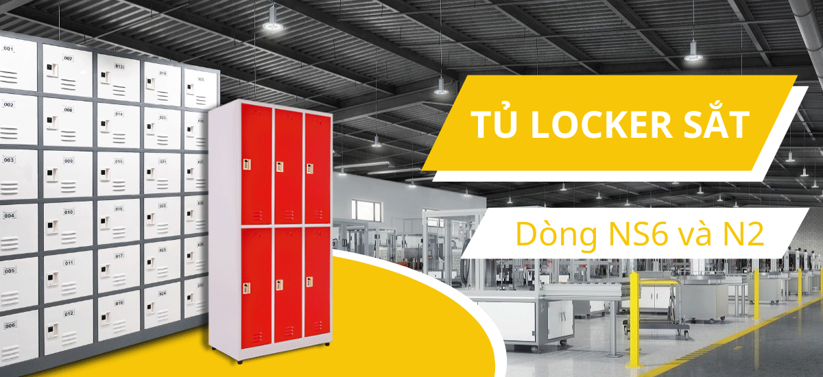 tu-sat-n2-ns6-tu-ho-so-cong-ty-sang-tao-xanh-2