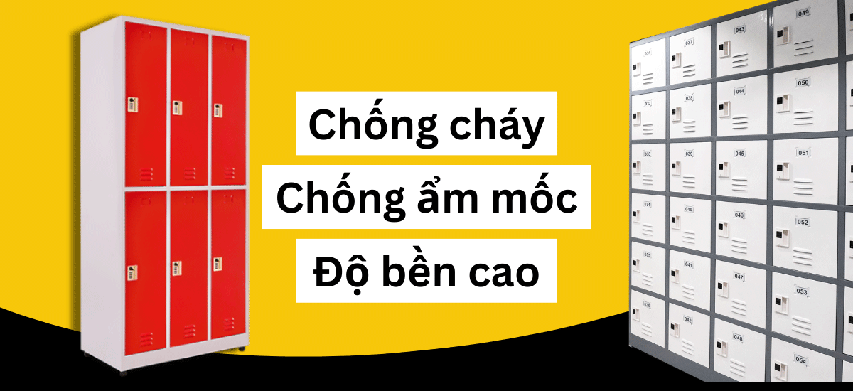 tu-sat-n2-ns6-tu-ho-so-cong-ty-sang-tao-xanh-3
