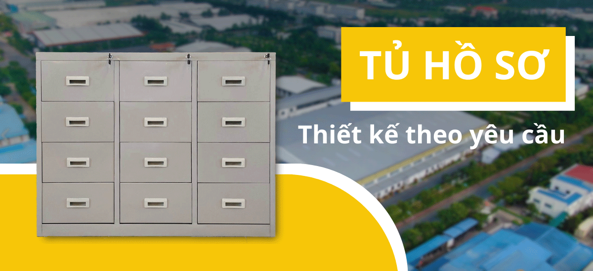 tu-sat-n2-ns6-tu-ho-so-cong-ty-sang-tao-xanh-4