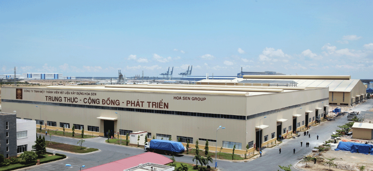 tu-sat-n4-khoa-rf3000c-tap-doan-hoa-sen-1