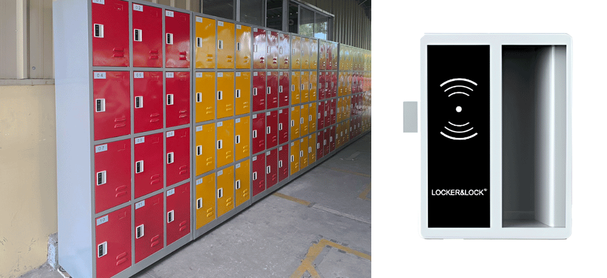 tu-sat-n4-khoa-rf3000c-tap-doan-hoa-sen-2