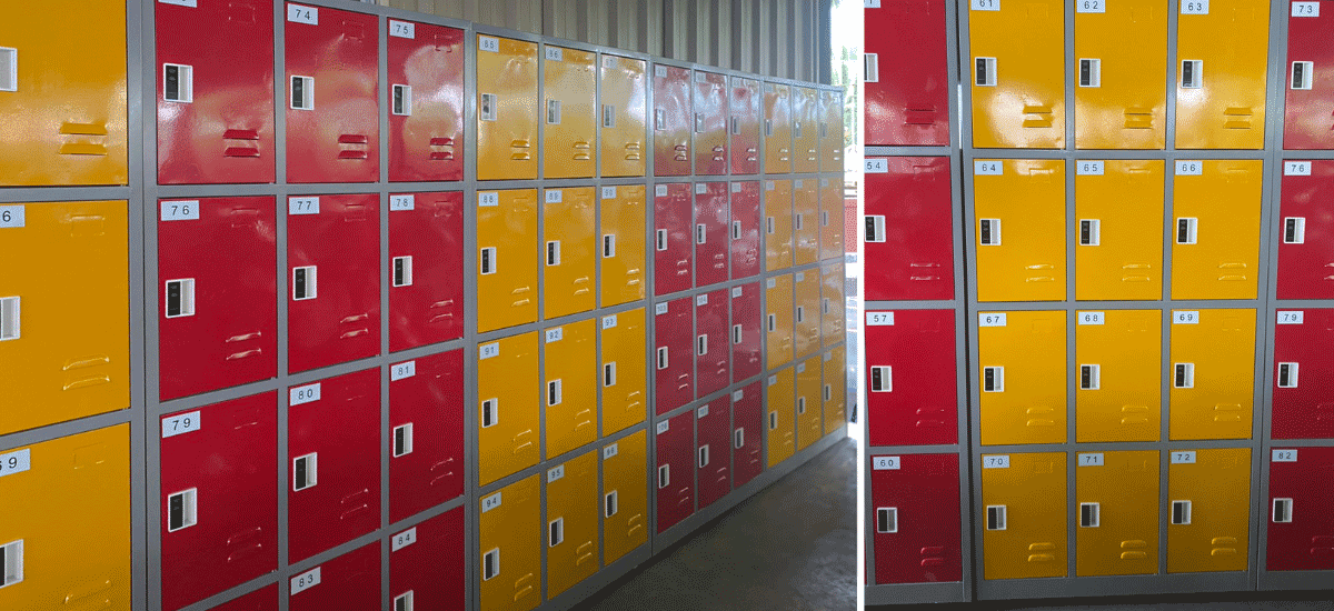 tu-sat-n4-khoa-rf3000c-tap-doan-hoa-sen-3