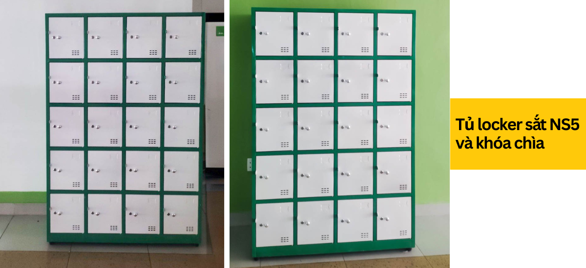 tu-sat-ns5-khoa-chia-dh-dong-a-3
