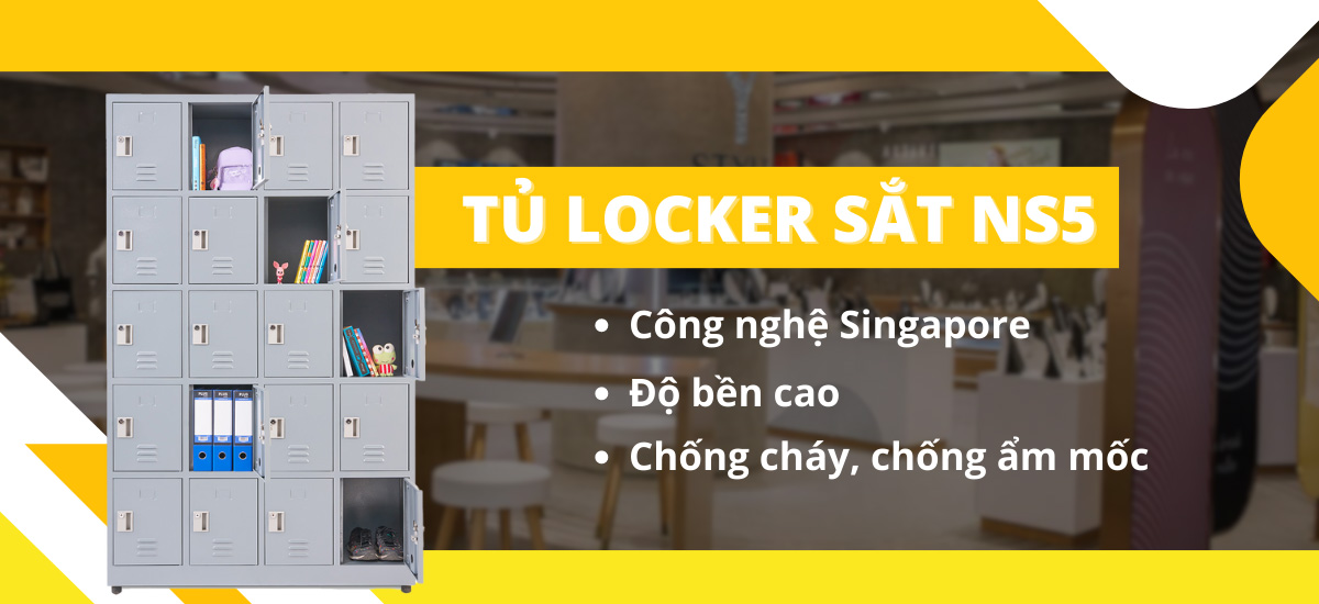 tu-sat-ns5-khoa-chia-pnj-next-3