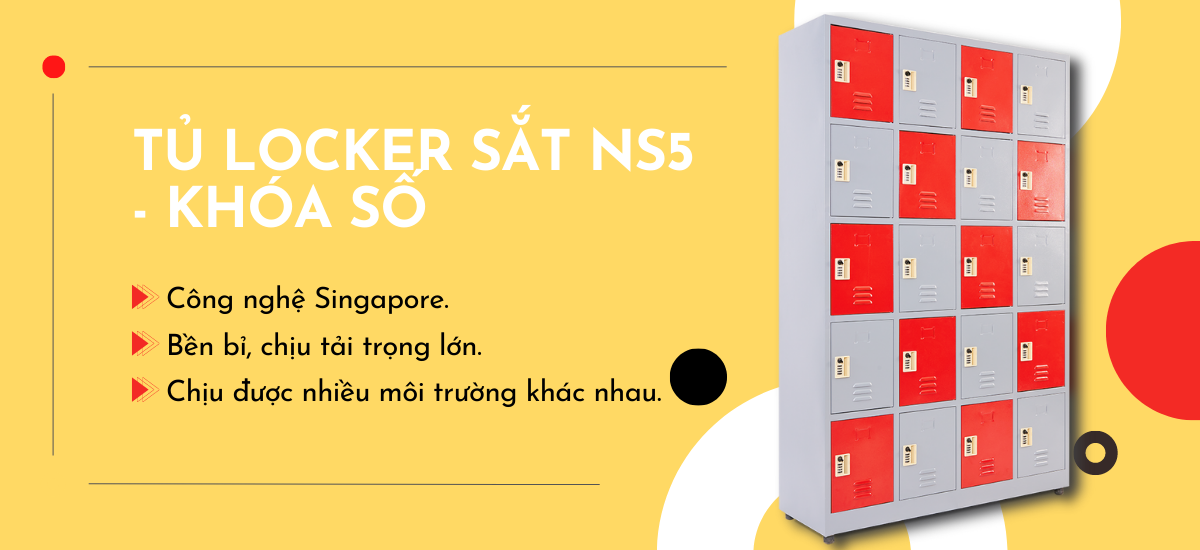 tu-sat-ns5-khoa-so-cong-ty-hai-dang-3