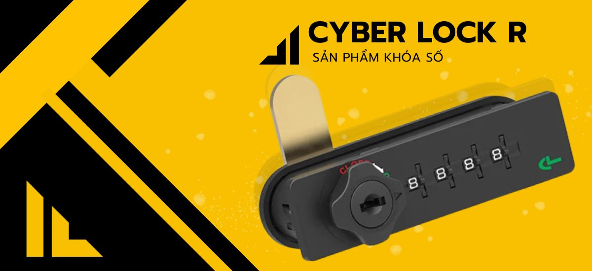 khoa-cyberlock-r-cong-ty-trang-tri-gee-2