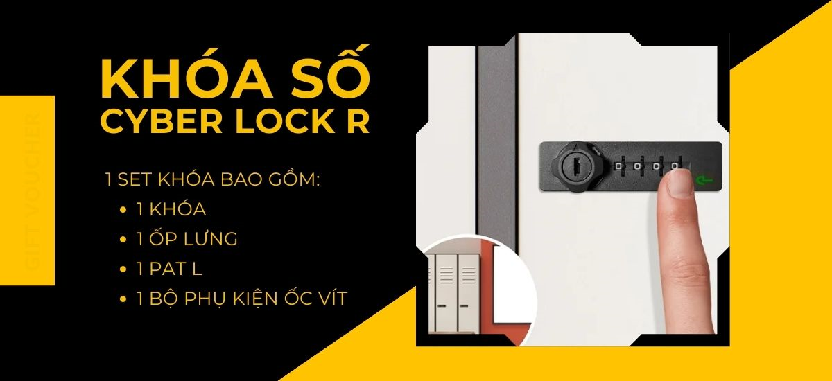 khoa-cyberlock-r-cong-ty-trang-tri-gee-3